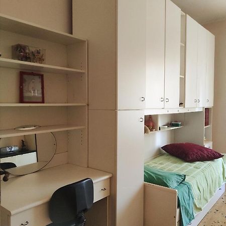 Appartamento Ultra Comodo -Torino ภายนอก รูปภาพ