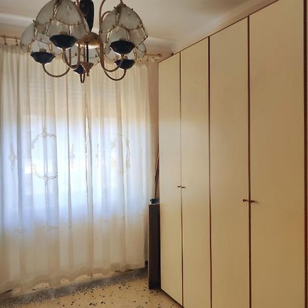 Appartamento Ultra Comodo -Torino ภายนอก รูปภาพ