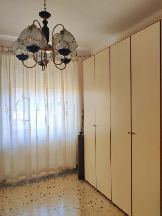 Appartamento Ultra Comodo -Torino ภายนอก รูปภาพ