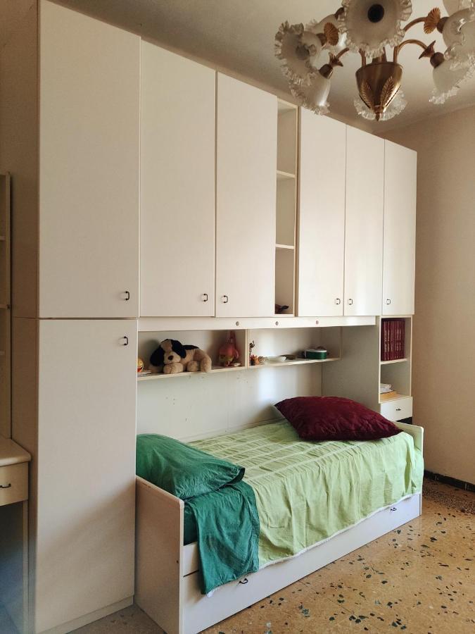 Appartamento Ultra Comodo -Torino ภายนอก รูปภาพ